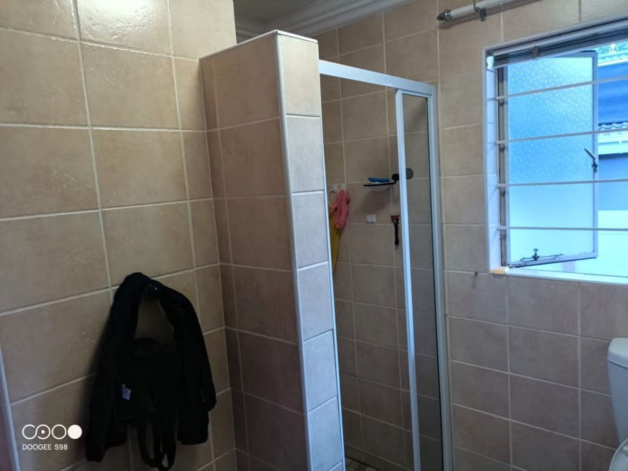 4 Bedroom Property for Sale in Langenhovenpark Free State